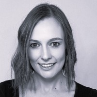Hannah Bruce