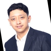 Agung Rizki