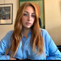 Anna Zanella