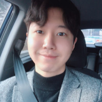 전우찬