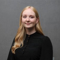 Tonje Iren Aaserud