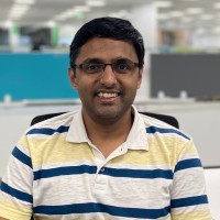 Arun Nair