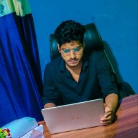 Sunny Sharma