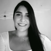 Cristina Arroyave Mesa