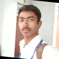 Anand Kumar Chauhan