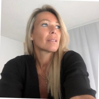 Laurence Guggino