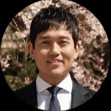 Kay Yun