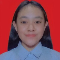 Hasna Nur Salimah