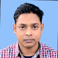 Ritesh Kumar Sur