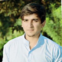 Akbar Ali