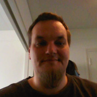 Christoffer Jordt