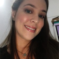 Mariana Martins