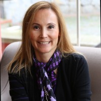 Fatma Özgün
