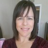 Christina Little