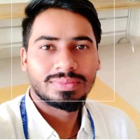 Upendra Pal