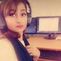 Hadia Niaz