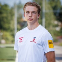 Sigurd Rørstad