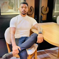 Erick Xavier