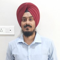 Abhijeet Singh Bachu