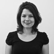 Júlia Kosciuk Guimarães