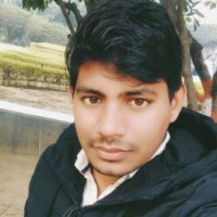 Sagar Gupta