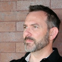 Eric Puryear, AIA