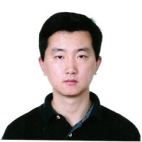 Yiming Yang