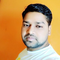 Shailesh Kumar