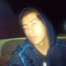 Diego Moreta