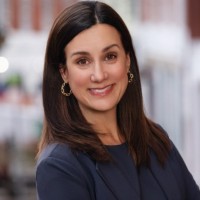 Laurie Barrett