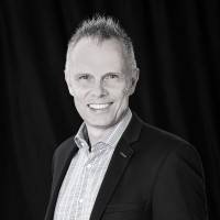 Christian Tauber