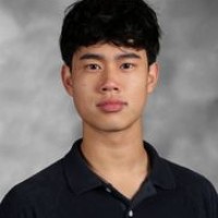 Isaac L.