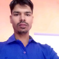 Chandra Kant