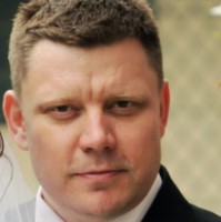 David Šíma