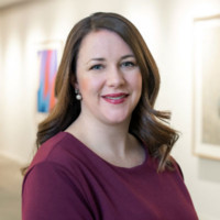 Katie Cronin