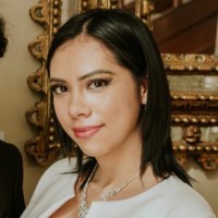 Karolay Peña Narvaez