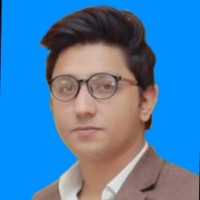 Shoaib Amjad