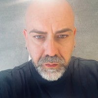 Daniele Rimedio