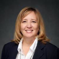 Shana Christensen
