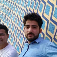 Vijay Mamgain