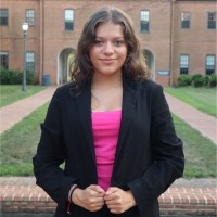 Marisol G