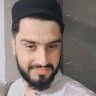 Wasif Khalil