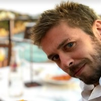Daniele Amorelli