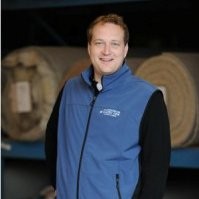 Matt VanderBaaren