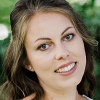 Sarah Schneider