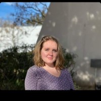 Emeline Debehault