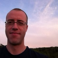 Jean-Marc Allaire