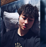 焦晨扬