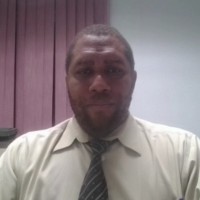 Ramon Powell