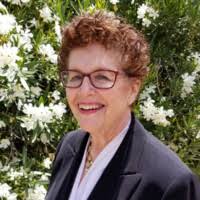 Judy Kay Frieder, Ceac, Csa, Echmp, Clipp